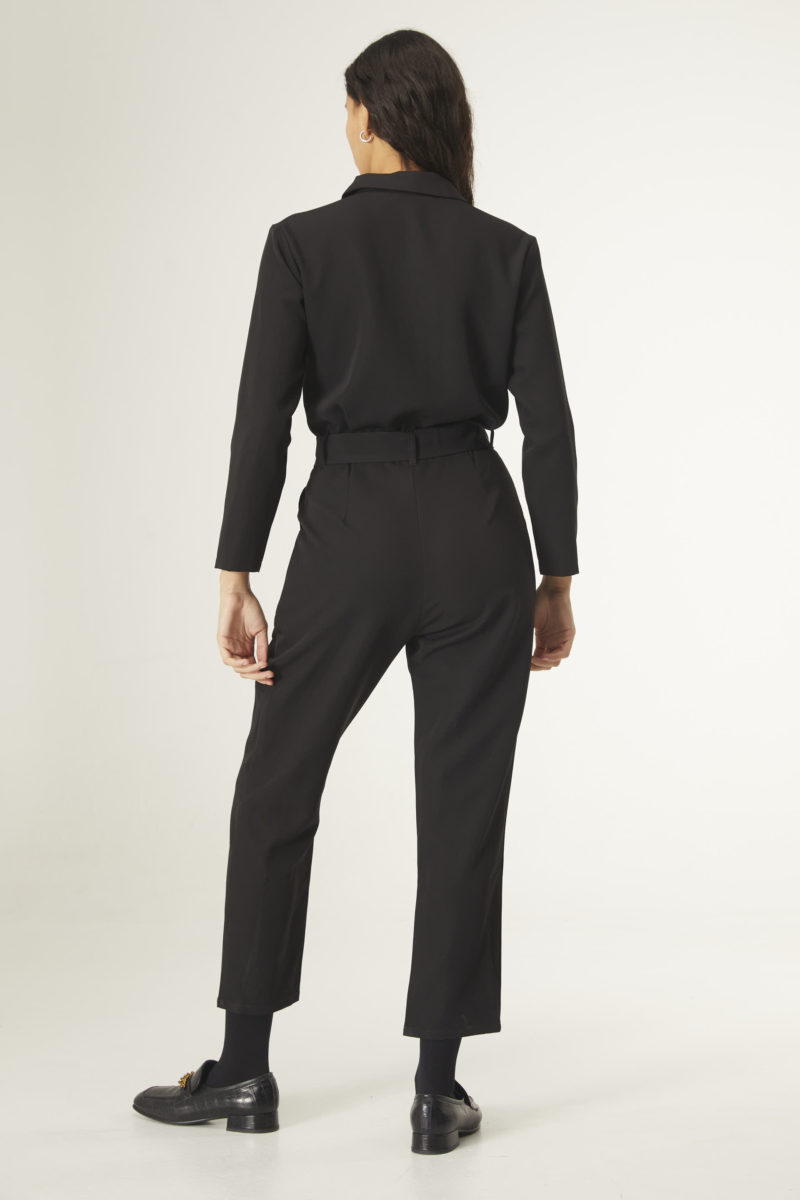 Mono camisero - Imagen 2