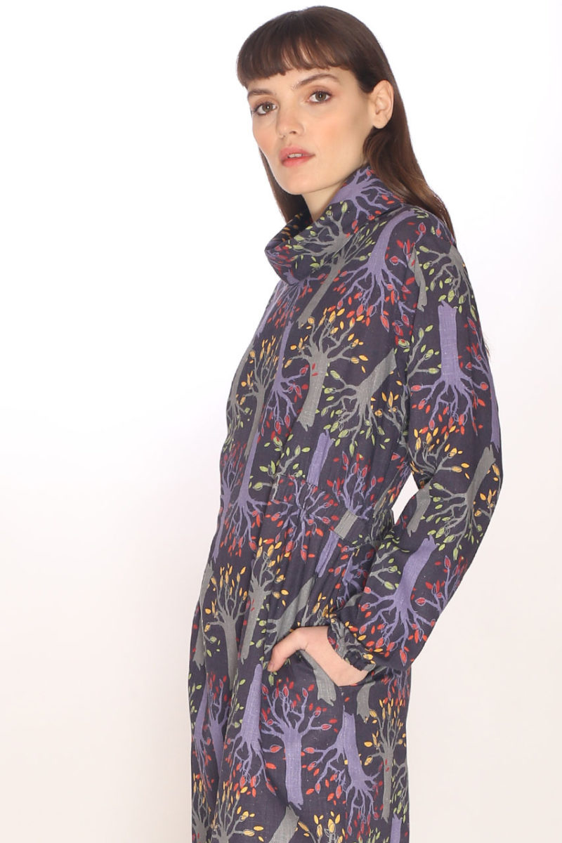 Vestido Pepa Love - Imagen 3