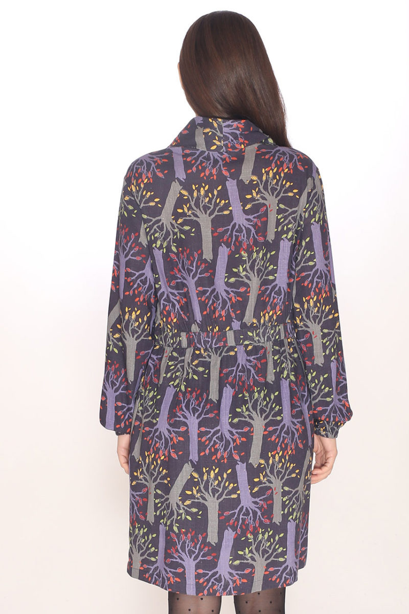 Vestido Pepa Love - Imagen 2