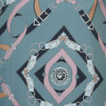 Vestido cadenas - Imagen 4