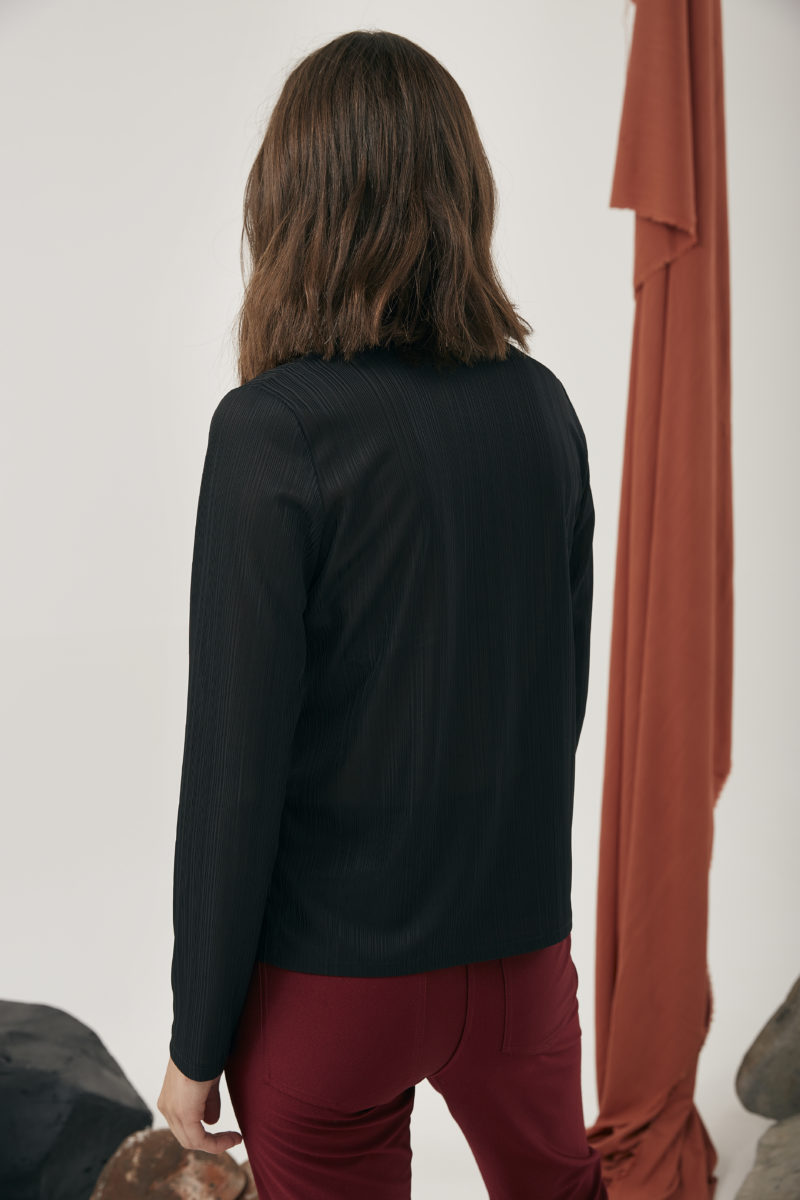 Biel negro - Imagen 3