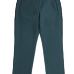 Pantalón verde - Imagen 2