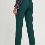 Pantalón verde - Imagen 4