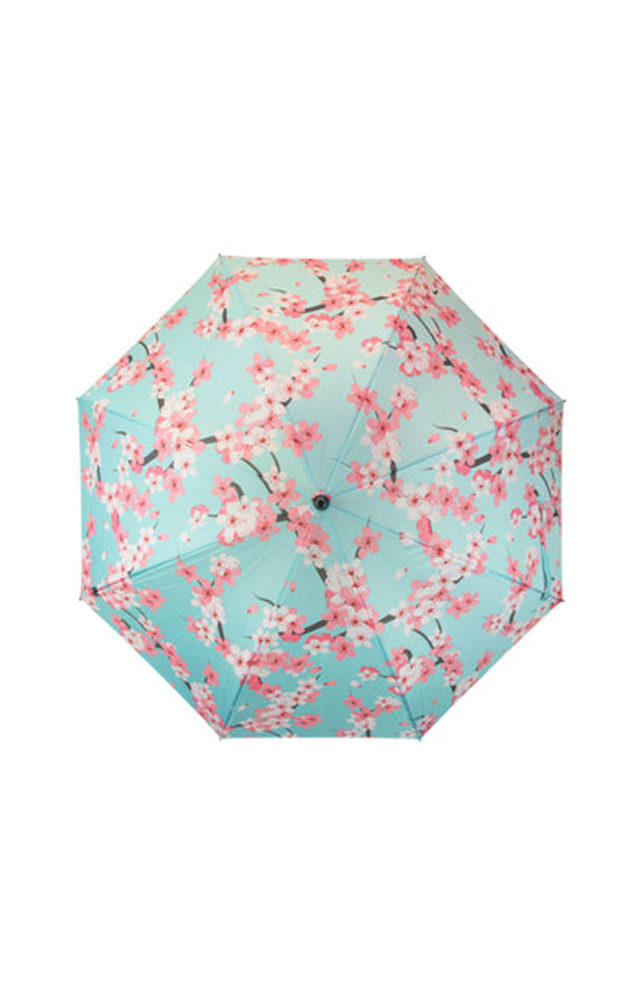 Paraguas "Flores Sakura"