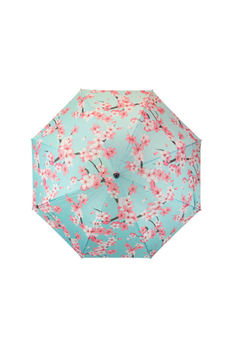 Paraguas "Flores Sakura"