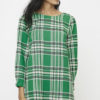 Vestido paño