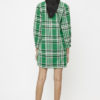 Vestido paño - Imagen 4