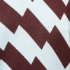 Vestido zig-zag - Imagen 2