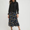 Camisa negra - Imagen 2