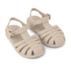 Sandalia BRE Beach - Imagen 2