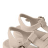 Sandalia BRE Beach - Imagen 3