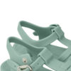 Sandalia BRE Beach - Imagen 3