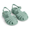 Sandalia BRE Beach - Imagen 2
