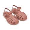 Sandalia BRE Beach - Imagen 2