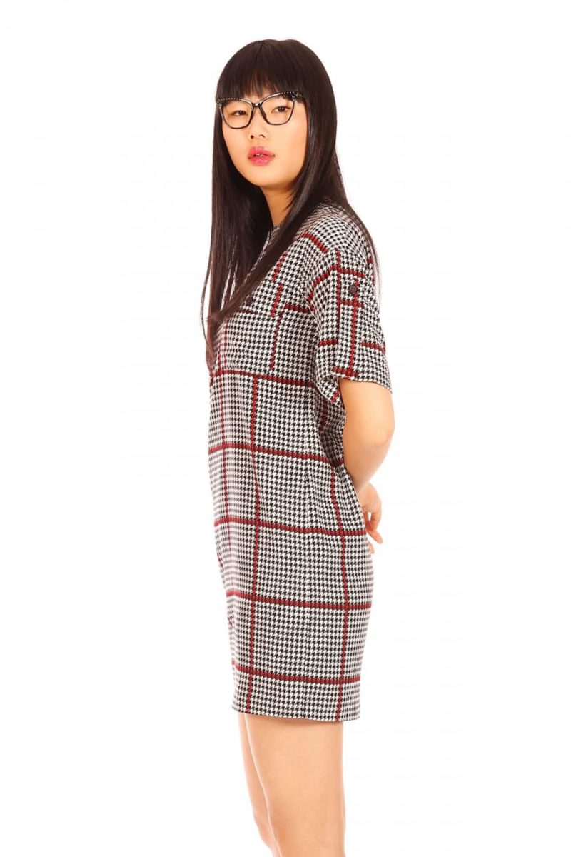 Charles Dress - Imagen 3