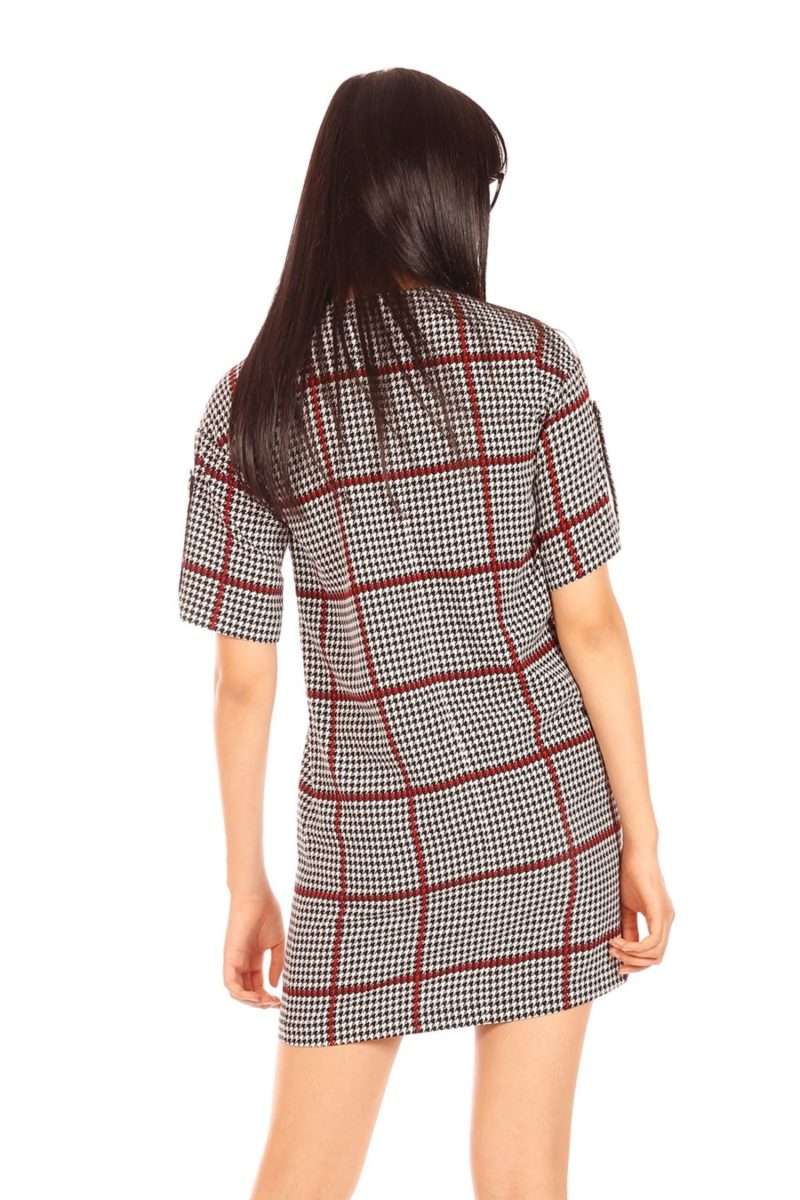 Charles Dress - Imagen 2