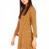 Mercedes dress - Imagen 3