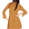 Mercedes dress - Imagen 2