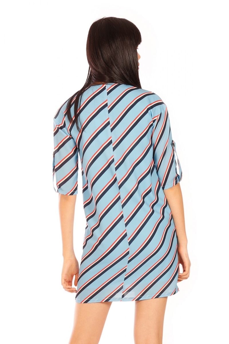 Tania Dress - Imagen 2