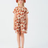Vestido kids.