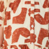 Vestido kids. - Imagen 3