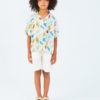 Camisa kids - Imagen 3