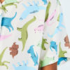 Camisa kids - Imagen 2