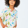 Camisa kids