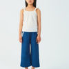 Top kids - Imagen 3