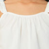 Top kids - Imagen 2