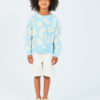 Sudadera kids