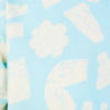 Sudadera kids - Imagen 3