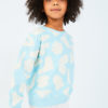 Sudadera kids - Imagen 2