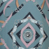 Vestido cadenas - Imagen 2