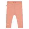 Baby Legging Coral - Imagen 2