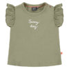 Camiseta Baby M/C