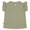 Camiseta Baby M/C - Imagen 2