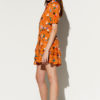 Swift dress - Imagen 2