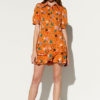 Swift dress
