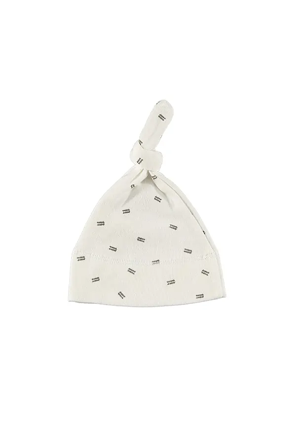 Gorro nacimiento Bebé