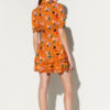 Swift dress - Imagen 3