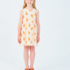 Vestido gambas