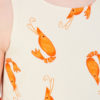 Vestido gambas - Imagen 3