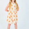 Vestido gambas - Imagen 2