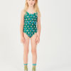 Bañador niña