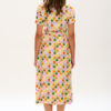 Lauretta midi dress - Imagen 3