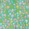Naomi Playsuit - Imagen 2