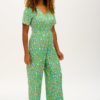 Naomi Playsuit - Imagen 3