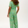 Naomi Playsuit - Imagen 4