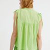 Top verde - Imagen 2